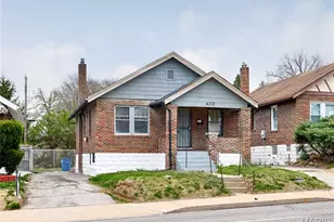 4308 Jennings Station Rd, Saint Louis, MO 63121 - Photo 3