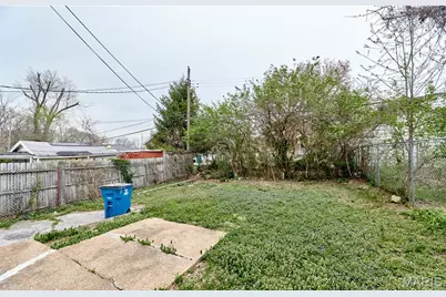 4308 Jennings Station Road, Saint Louis, MO 63121 - Photo 7