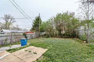 4308 Jennings Station Rd, Saint Louis, MO 63121 - Photo 7