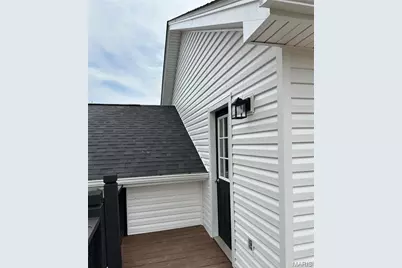 13 Merribrook Court, O'Fallon, MO 63368 - Photo 5