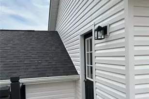 13 Merribrook Ct, O'Fallon, MO 63368 - Photo 5