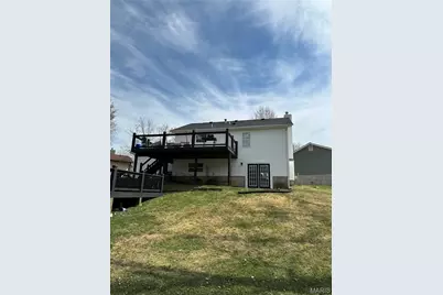 13 Merribrook Court, O'Fallon, MO 63368 - Photo 7