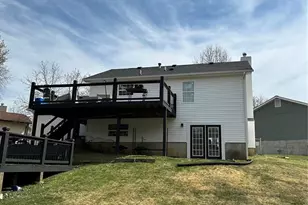 13 Merribrook Ct, O'Fallon, MO 63368 - Photo 7