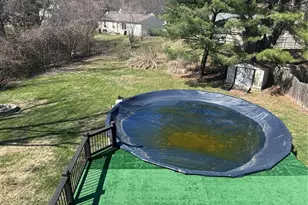 13 Merribrook Ct, O'Fallon, MO 63368 - Photo 9