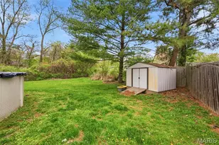 13 Merribrook Ct, O'Fallon, MO 63368 - Photo 49