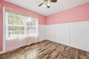 13 Merribrook Ct, O'Fallon, MO 63368 - Photo 19