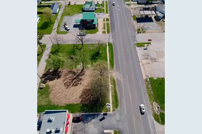 305 W Lincoln Avenue, Robertsville, MO 65066 - Photo 3