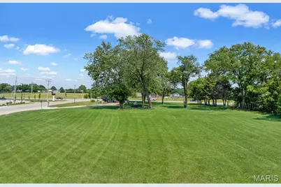 1007 S State Highway 47, Warrenton, MO 63383 - Photo 13