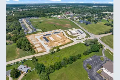 1007 S State Highway 47, Warrenton, MO 63383 - Photo 7