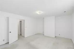 1936 Fernwood Rd, Poplar Bluff, MO 63901 - Photo 17