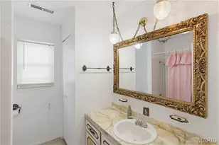 1936 Fernwood Rd, Poplar Bluff, MO 63901 - Photo 15