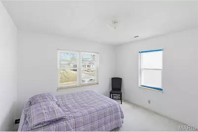 1936 Fernwood Road, Poplar Bluff, MO 63901 - Photo 13