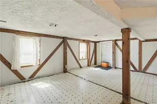 1936 Fernwood Rd, Poplar Bluff, MO 63901 - Photo 23