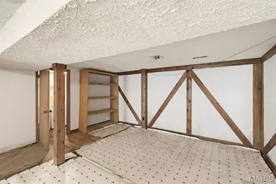 1936 Fernwood Road, Poplar Bluff, MO 63901 - Photo 25