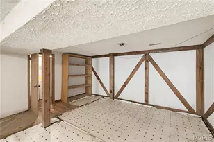 1936 Fernwood Rd, Poplar Bluff, MO 63901 - Photo 25