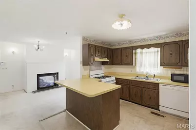 1936 Fernwood Road, Poplar Bluff, MO 63901 - Photo 9