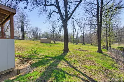 1936 Fernwood Road, Poplar Bluff, MO 63901 - Photo 27