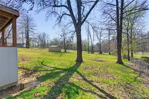 1936 Fernwood Rd, Poplar Bluff, MO 63901 - Photo 27