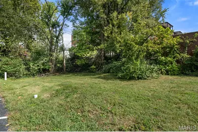 7315 Wise Avenue, Richmond Heights, MO 63117 - Photo 5