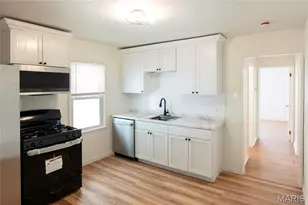 4503 Tholozan Ave, Saint Louis, MO 63116 - Photo 9