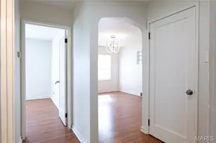 4503 Tholozan Ave, Saint Louis, MO 63116 - Photo 5