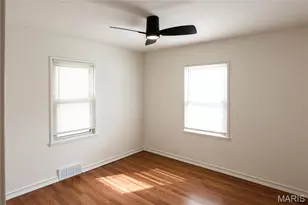 4503 Tholozan Ave, Saint Louis, MO 63116 - Photo 13
