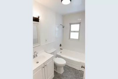 4503 Tholozan Avenue, Saint Louis, MO 63116 - Photo 11