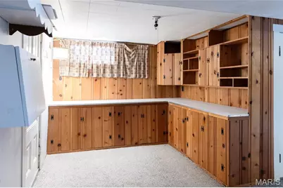 4503 Tholozan Avenue, Saint Louis, MO 63116 - Photo 19