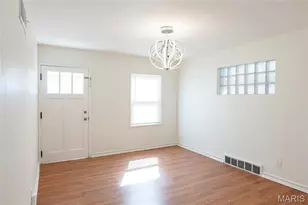 4503 Tholozan Ave, Saint Louis, MO 63116 - Photo 3