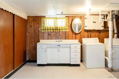 4503 Tholozan Avenue, Saint Louis, MO 63116 - Photo 21