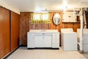 4503 Tholozan Ave, Saint Louis, MO 63116 - Photo 21