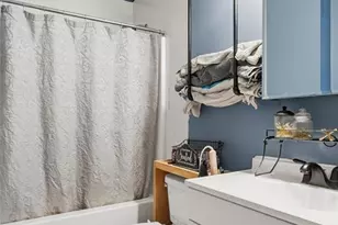 830 Walton St, Saint Clair, MO 63077 - Photo 15