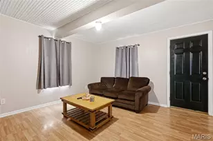 830 Walton St, Saint Clair, MO 63077 - Photo 3