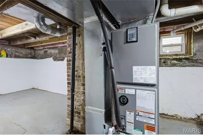 830 Walton Street, Saint Clair, MO 63077 - Photo 23