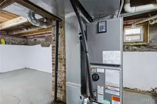 830 Walton St, Saint Clair, MO 63077 - Photo 23