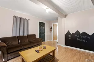 830 Walton St, Saint Clair, MO 63077 - Photo 5