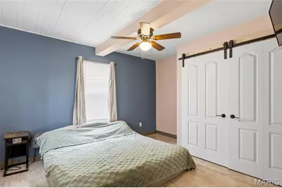 830 Walton Street, Saint Clair, MO 63077 - Photo 11