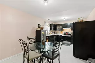 830 Walton St, Saint Clair, MO 63077 - Photo 7