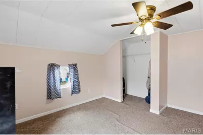 830 Walton Street, Saint Clair, MO 63077 - Photo 19