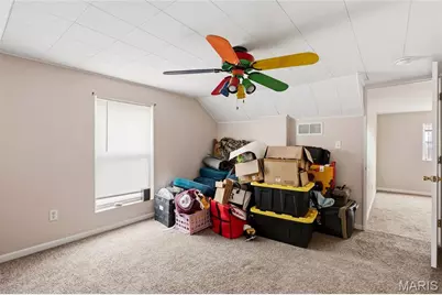 830 Walton Street, Saint Clair, MO 63077 - Photo 21