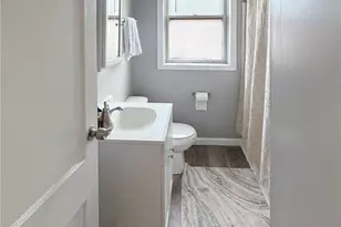 3656 Bates St, Saint Louis, MO 63116 - Photo 11