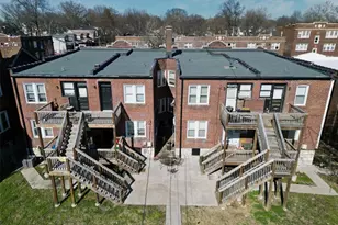 3656 Bates St, Saint Louis, MO 63116 - Photo 5