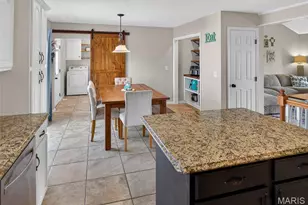 111 Paul Dow Rd, Oak Ridge, MO 63769 - Photo 27