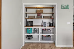 111 Paul Dow Rd, Oak Ridge, MO 63769 - Photo 15