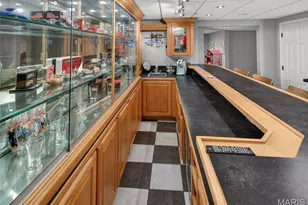 111 Paul Dow Rd, Oak Ridge, MO 63769 - Photo 33