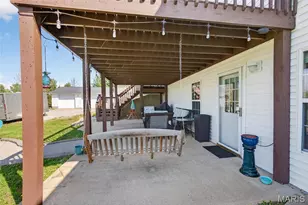 111 Paul Dow Rd, Oak Ridge, MO 63769 - Photo 41