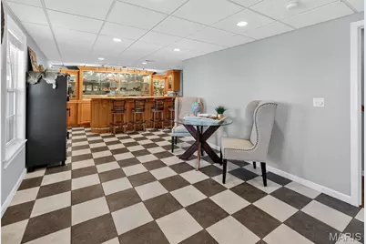 111 Paul Dow Road, Oak Ridge, MO 63769 - Photo 31