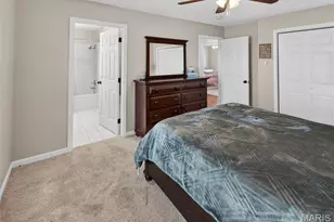 111 Paul Dow Rd, Oak Ridge, MO 63769 - Photo 19