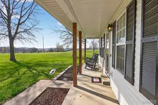 111 Paul Dow Rd, Oak Ridge, MO 63769 - Photo 7