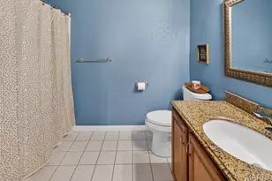 111 Paul Dow Rd, Oak Ridge, MO 63769 - Photo 25